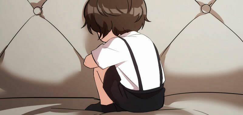 Cô Vợ Ấm Áp Của Hạ Thiếu 1 trang 31