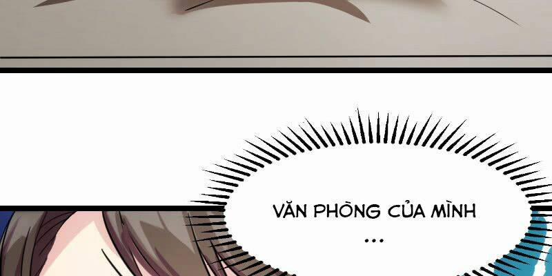 Cô Vợ Ấm Áp Của Hạ Thiếu 1 trang 32