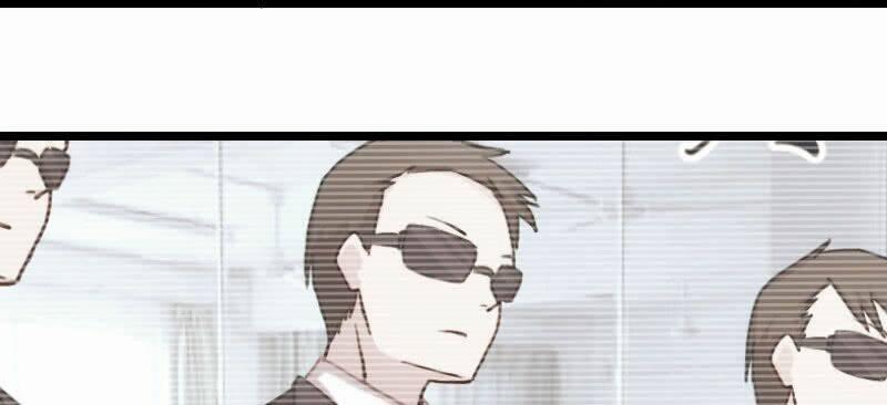 Cô Vợ Ấm Áp Của Hạ Thiếu 1 trang 34