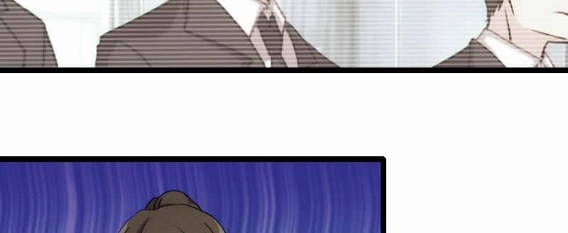 Cô Vợ Ấm Áp Của Hạ Thiếu 1 trang 35