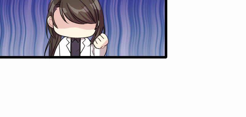 Cô Vợ Ấm Áp Của Hạ Thiếu 1 trang 36