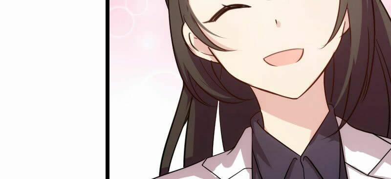 Cô Vợ Ấm Áp Của Hạ Thiếu 1 trang 38