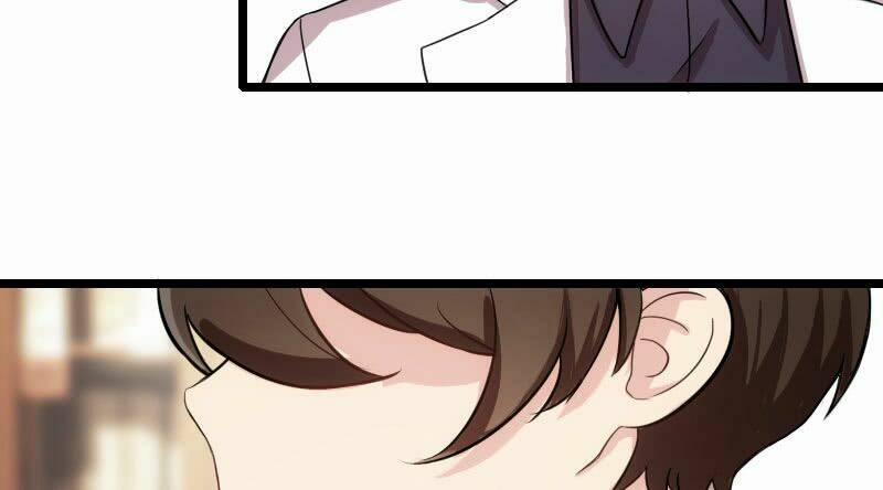 Cô Vợ Ấm Áp Của Hạ Thiếu 1 trang 39