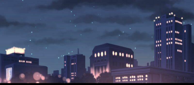 Cô Vợ Ấm Áp Của Hạ Thiếu 1 trang 4