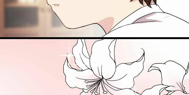 Cô Vợ Ấm Áp Của Hạ Thiếu 1 trang 40