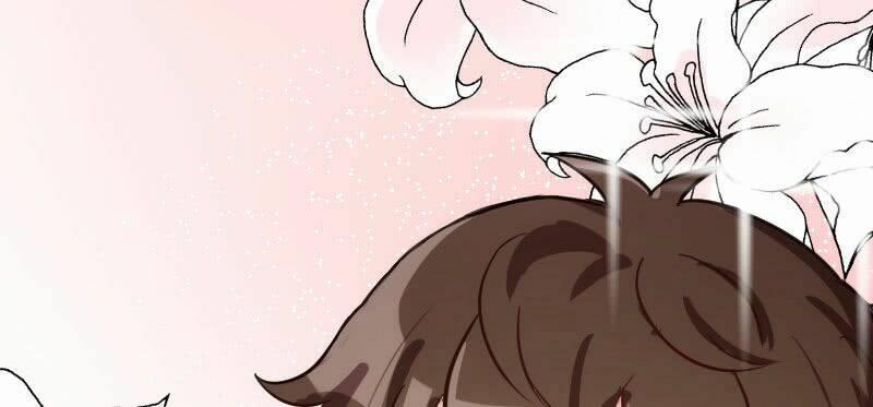 Cô Vợ Ấm Áp Của Hạ Thiếu 1 trang 41