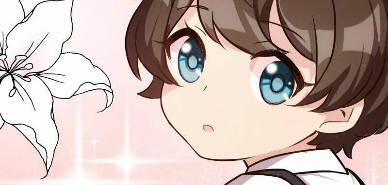 Cô Vợ Ấm Áp Của Hạ Thiếu 1 trang 42