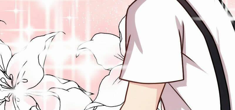 Cô Vợ Ấm Áp Của Hạ Thiếu 1 trang 43