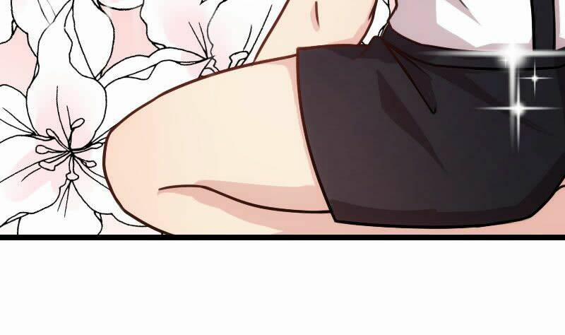 Cô Vợ Ấm Áp Của Hạ Thiếu 1 trang 44