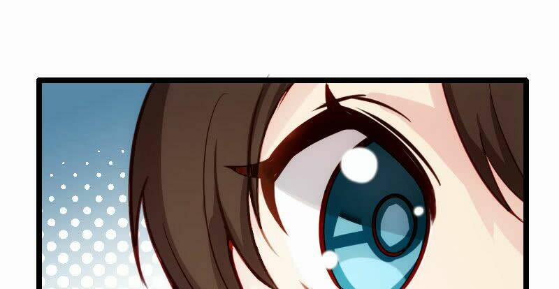 Cô Vợ Ấm Áp Của Hạ Thiếu 1 trang 45