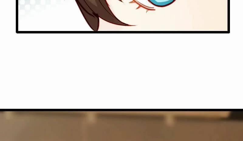 Cô Vợ Ấm Áp Của Hạ Thiếu 1 trang 46