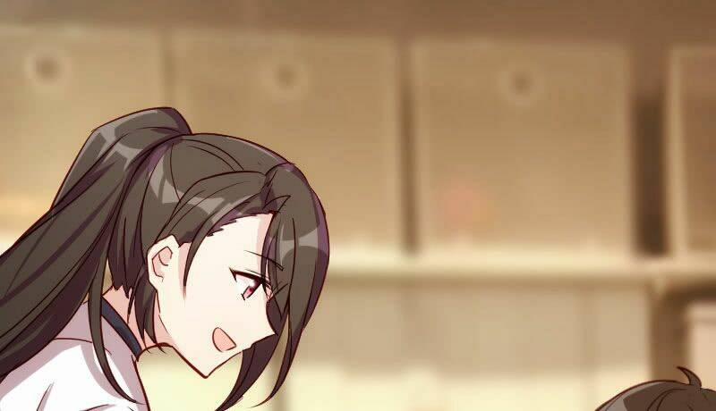 Cô Vợ Ấm Áp Của Hạ Thiếu 1 trang 47