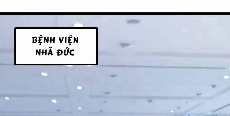 Cô Vợ Ấm Áp Của Hạ Thiếu 1 trang 5