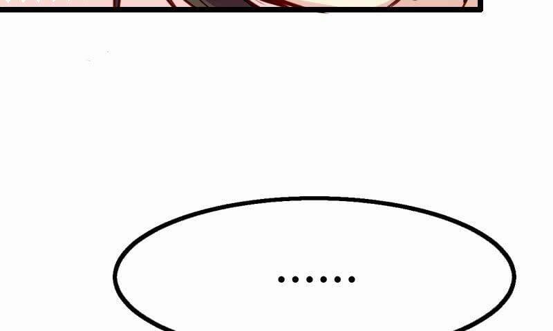 Cô Vợ Ấm Áp Của Hạ Thiếu 1 trang 51