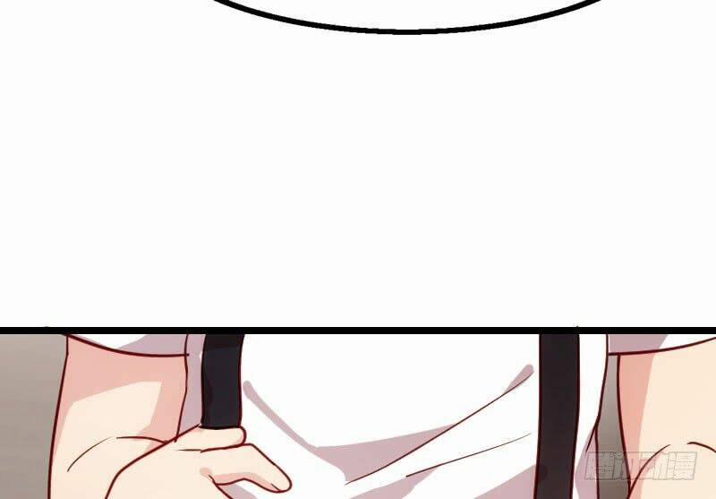 Cô Vợ Ấm Áp Của Hạ Thiếu 1 trang 52