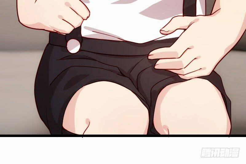 Cô Vợ Ấm Áp Của Hạ Thiếu 1 trang 53