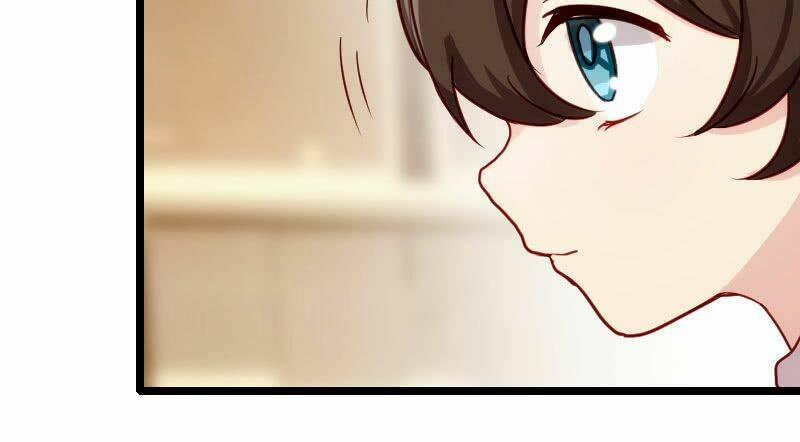 Cô Vợ Ấm Áp Của Hạ Thiếu 1 trang 56