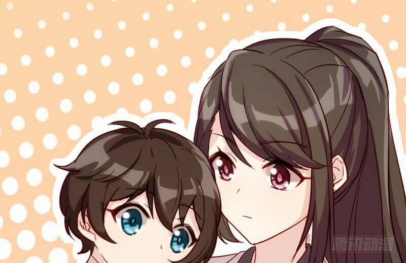 Cô Vợ Ấm Áp Của Hạ Thiếu 1 trang 59