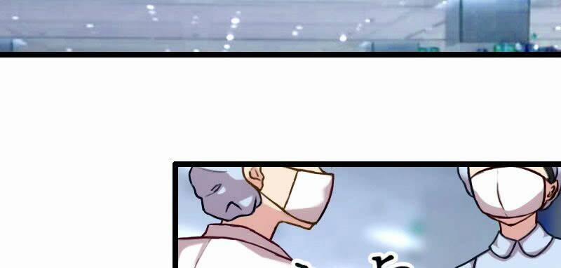 Cô Vợ Ấm Áp Của Hạ Thiếu 1 trang 6