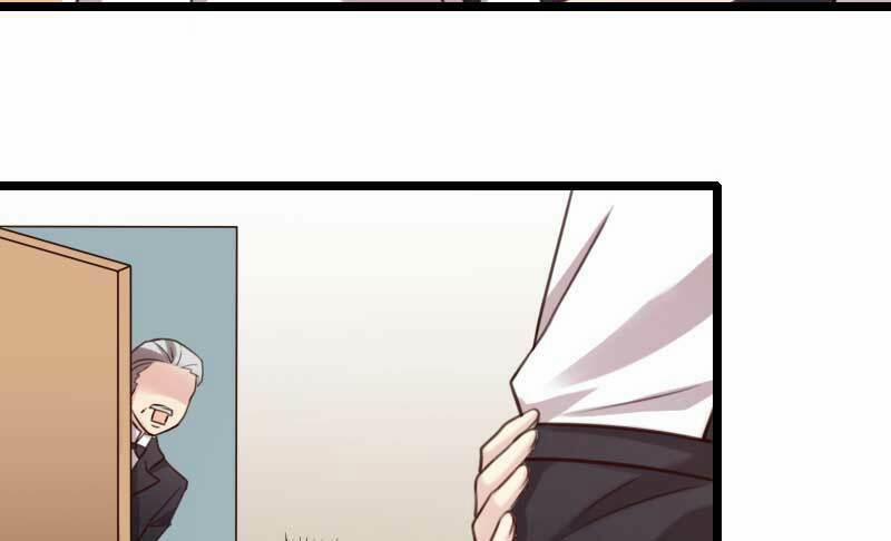 Cô Vợ Ấm Áp Của Hạ Thiếu 1 trang 63