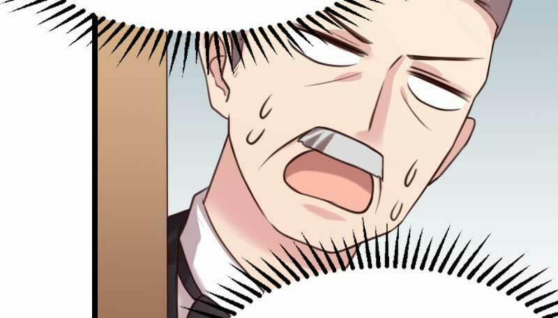 Cô Vợ Ấm Áp Của Hạ Thiếu 1 trang 65