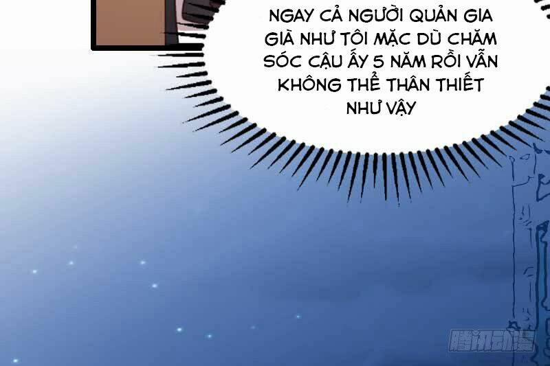 Cô Vợ Ấm Áp Của Hạ Thiếu 1 trang 66