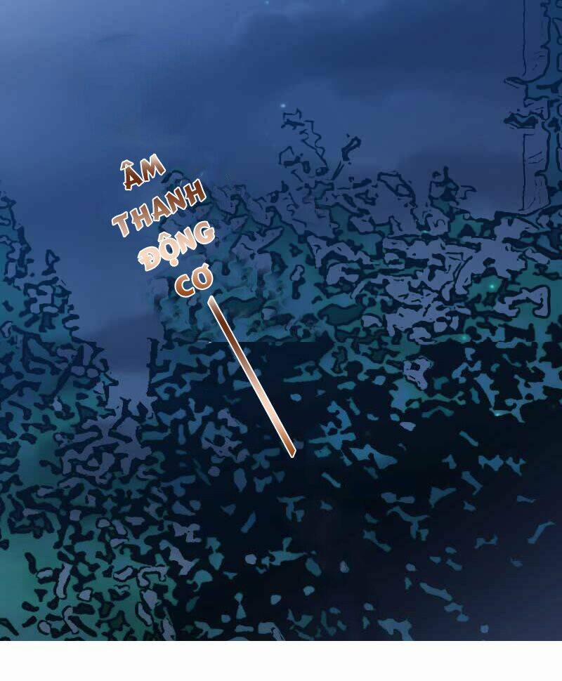 Cô Vợ Ấm Áp Của Hạ Thiếu 1 trang 67