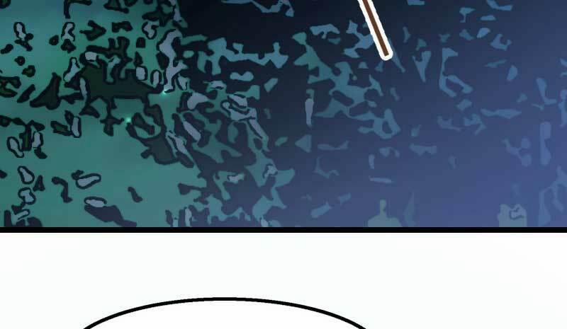 Cô Vợ Ấm Áp Của Hạ Thiếu 1 trang 68