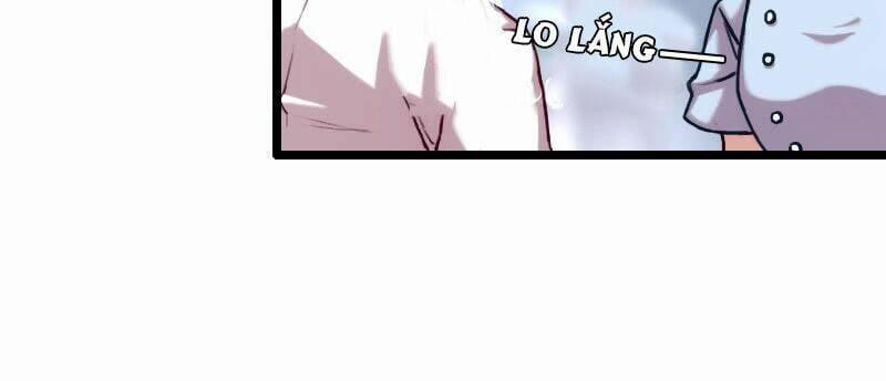 Cô Vợ Ấm Áp Của Hạ Thiếu 1 trang 7