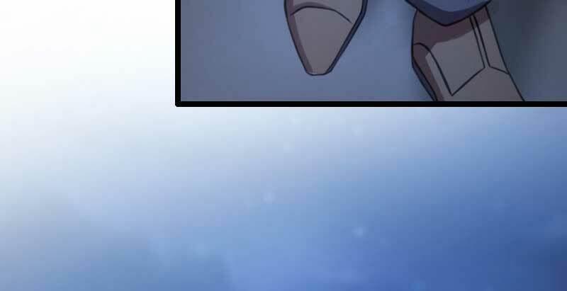 Cô Vợ Ấm Áp Của Hạ Thiếu 1 trang 71