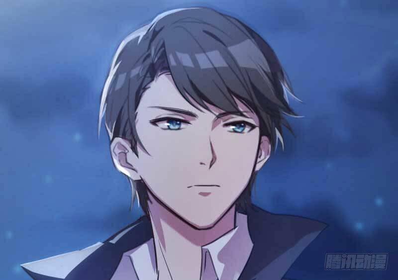 Cô Vợ Ấm Áp Của Hạ Thiếu 1 trang 72