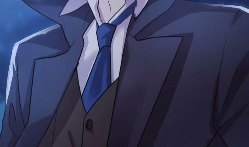 Cô Vợ Ấm Áp Của Hạ Thiếu 1 trang 73