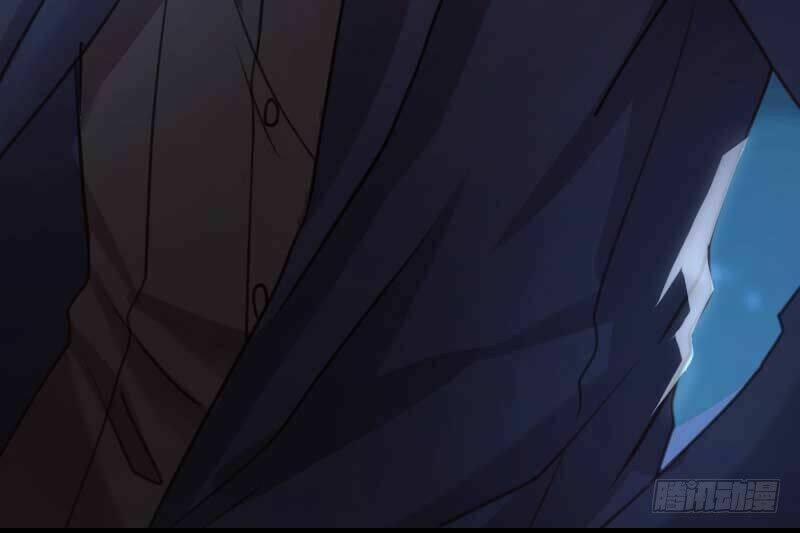 Cô Vợ Ấm Áp Của Hạ Thiếu 1 trang 74