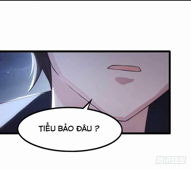 Cô Vợ Ấm Áp Của Hạ Thiếu 1 trang 75