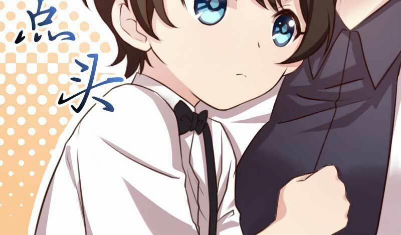 Cô Vợ Ấm Áp Của Hạ Thiếu 1 trang 77