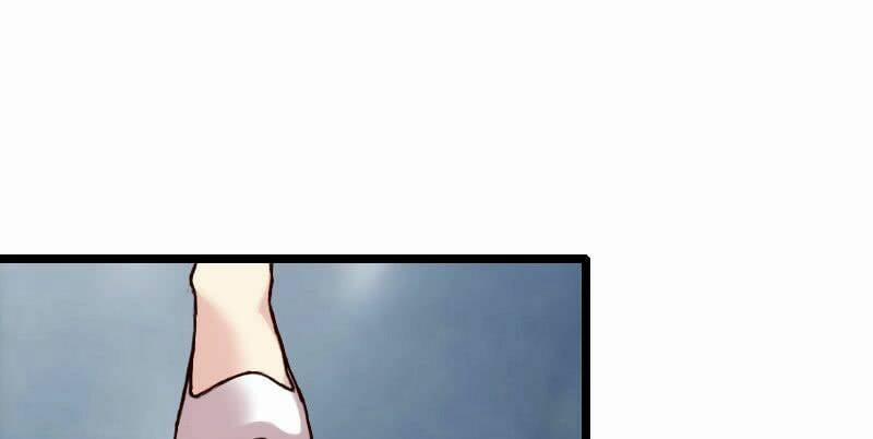 Cô Vợ Ấm Áp Của Hạ Thiếu 1 trang 8