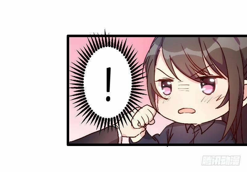 Cô Vợ Ấm Áp Của Hạ Thiếu 10 trang 11