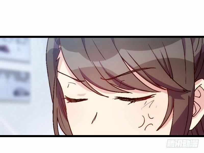 Cô Vợ Ấm Áp Của Hạ Thiếu 10 trang 12