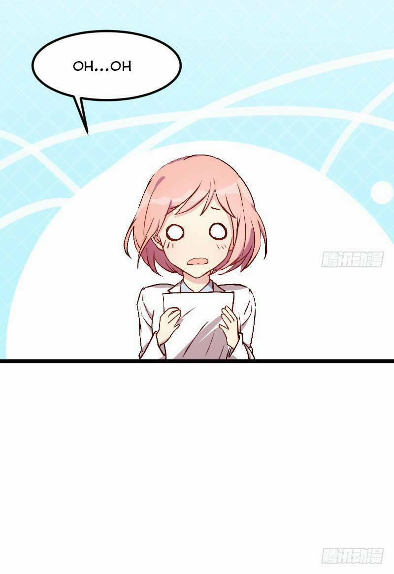 Cô Vợ Ấm Áp Của Hạ Thiếu 10 trang 14