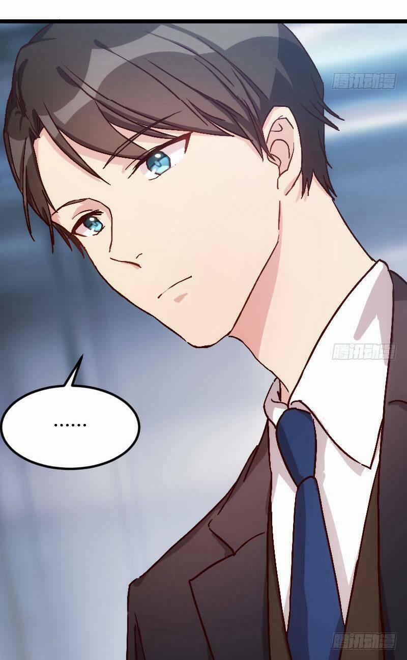 Cô Vợ Ấm Áp Của Hạ Thiếu 10 trang 17