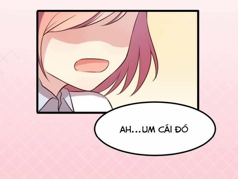 Cô Vợ Ấm Áp Của Hạ Thiếu 10 trang 9