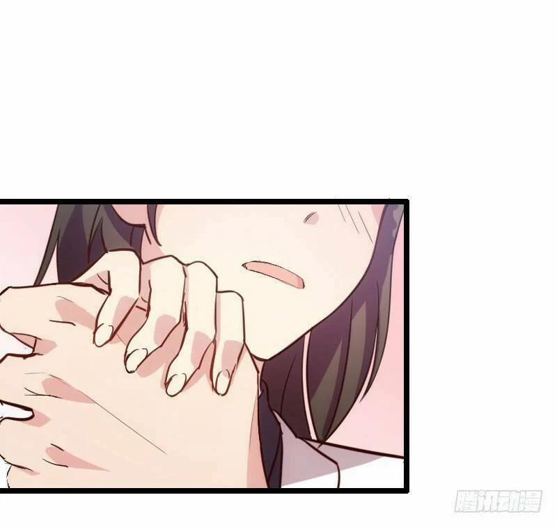 Cô Vợ Ấm Áp Của Hạ Thiếu 11 trang 12