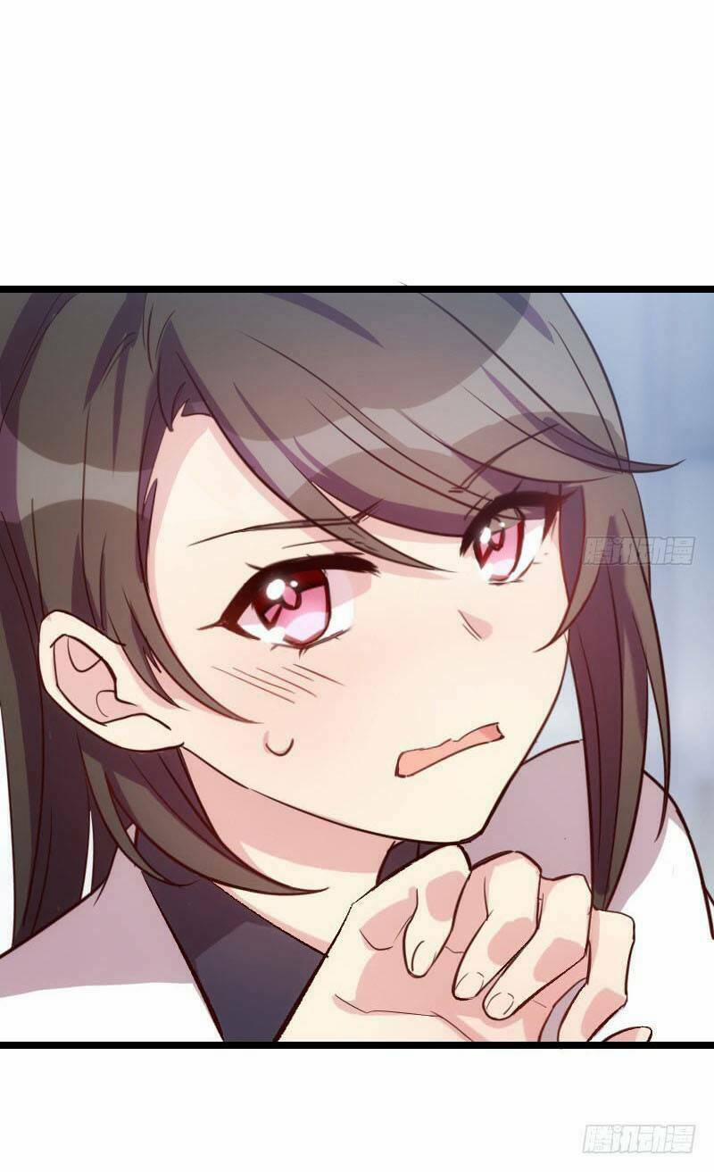 Cô Vợ Ấm Áp Của Hạ Thiếu 11 trang 13