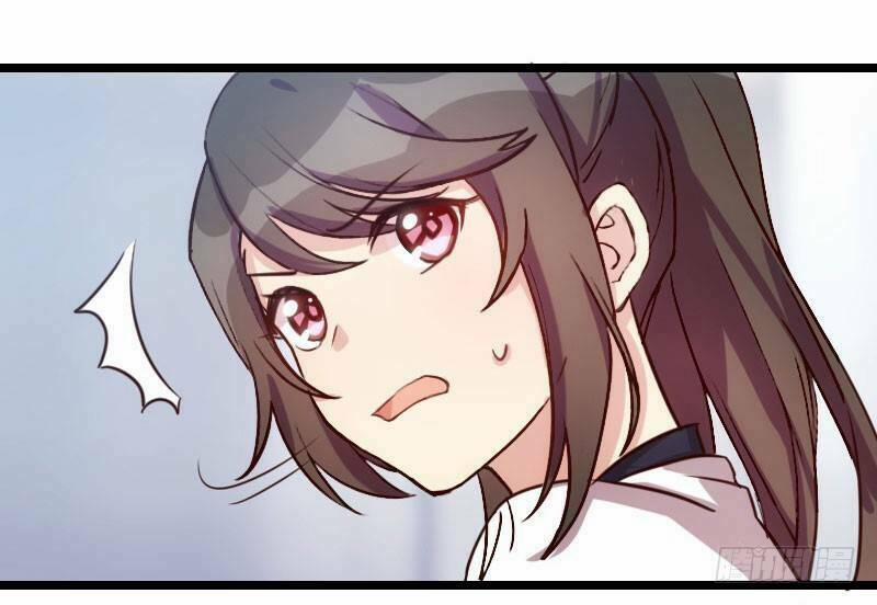 Cô Vợ Ấm Áp Của Hạ Thiếu 11 trang 16