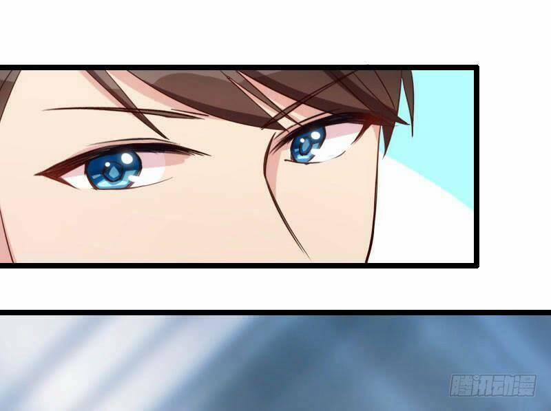 Cô Vợ Ấm Áp Của Hạ Thiếu 11 trang 17