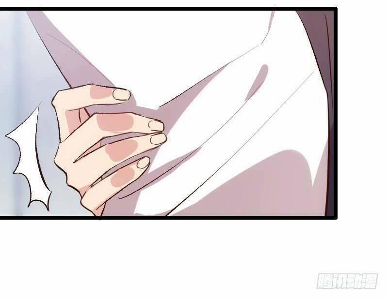 Cô Vợ Ấm Áp Của Hạ Thiếu 11 trang 9