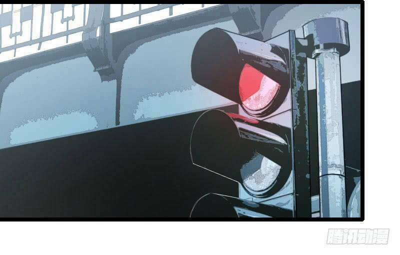 Cô Vợ Ấm Áp Của Hạ Thiếu 12 trang 17