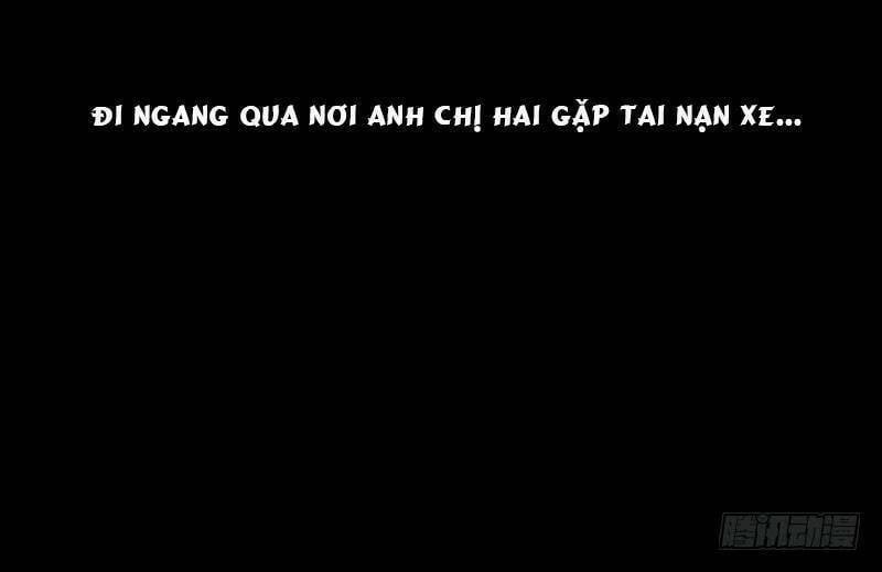 Cô Vợ Ấm Áp Của Hạ Thiếu 12 trang 22