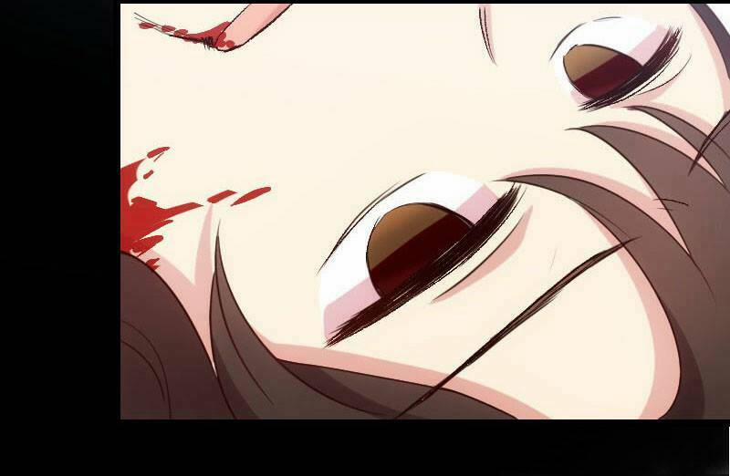 Cô Vợ Ấm Áp Của Hạ Thiếu 12 trang 28