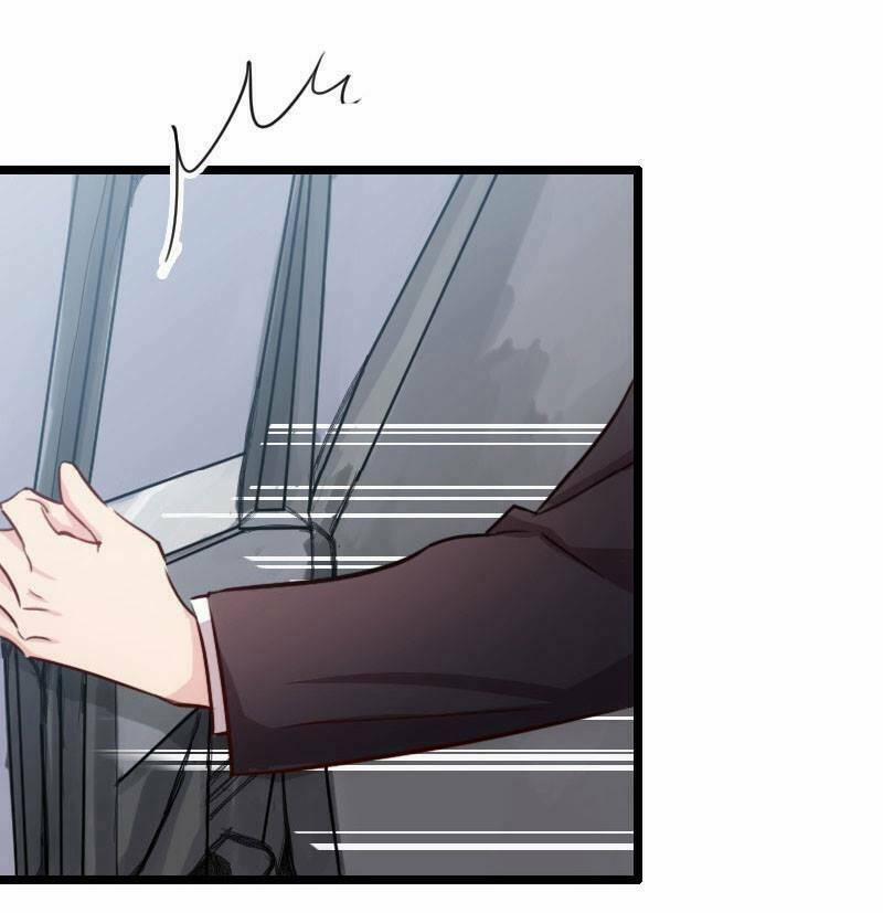 Cô Vợ Ấm Áp Của Hạ Thiếu 12 trang 3